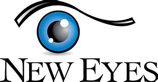 new eyes las vegas nv